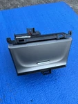 Jeep Grand Cherokee 2014 Rhd Center Console Box 132195 B47078 15236527 Used. Price: $54.95.
