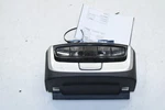 2022-24 Hyundai Tucson Sel Console Seat Heater Switch Panel W/ Armrest Lid Lock Used. Price: $65.95.