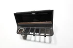 Bmw E36 Center Console Storage Tray Wood 1977231 Oem 92-99 318 323 325 328 M3 Used. Price: $33.99.