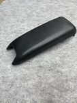 1994-1997 Chevy S10 Blazer Gmc Sonoma Jimmy Center Console Armrest Lid Gray Oem Used. Price: $44.99.