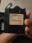 Oem Mazda CX-9 CX-5 16-21 Usb Hub D09H-66-9U0B Genuine Tested Working Used. Price: $35.00.