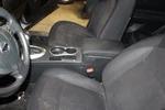 Console Front Floor Cloth Fits 11-12 Rogue 483105 Used. Price: $240.00.