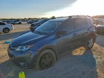 Used Front Upper Center Console Fits: 2013 Toyota RAV4 Gasoline W/o Sunroof. Price: $174.90.