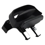 For Dodge Durango 2021-2025 68520037AD Front Center Console Latch New. Price: $80.87.