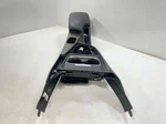 Fits 12-18 Bmw 328I F30 At Front Floor Center Console Assy Black W/o Sliding Oem Used. Price: $124.10.