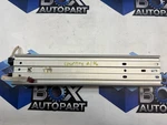 2013-2016 Mini Cooper Paceman R61 Centre Console Sliding Rail Bracket Oem . Used. Price: $54.99.