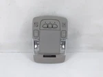 2006-2011 Buick Lucerne Overhead Roof Console Interior Dome Light YH007 Used. Price: $95.76.