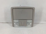2011 Ford Flex Overhead Roof Console P6MTF Used. Price: $69.38.