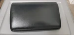 1982-1992 Camaro Black Center Console Lid Door Armrest Genuine Gm Used. Price: $79.95.