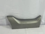 2014-2018 Subaru Forester Left Driver Side Center Console Trim Oem 66077SG010 Used. Price: $26.45.