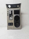 Nissan Murano Console Shifter Top Bezel Cover Panel & Cupholder Oem 2022 Used. Price: $200.00.