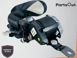 2019-2021 Vw Volkswagen Jetta Rear Left Driver Retractor Oem Used. Price: $68.99.