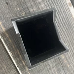 07-09 Oem Lexus ES350 Front Center Console Tray Insert Organizer Storage Used. Price: $9.99.