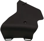 1995-2005 Chevrolet Cavalier Passenger Rh Lower Dashboard Trim Used Oem. Price: $39.99.