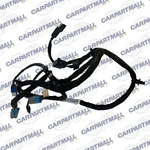 2011-2016 Chevrolet Cruze Center Console Wire Wiring Harness Cable 95955917 Used. Price: $40.47.