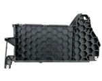 2018-2022 Volkswagen Atlas Console Storage Compartment Tray Box Oem Used. Price: $86.25.