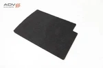 2018 - 2023 Volkswagen Atlas Center Console Storage Bin Box Tray Insert Mat Oem Used. Price: $24.99.