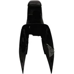 2005-2007 Ford Escape Center Console Assembly Used Oem 5L8Z78045A36AAC. Price: $199.99.