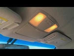 2009 - 2013 Nissan Murano Console Front 4 Door Without Sunroof Used. Price: $163.21.