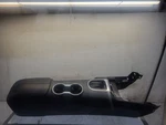 Console Front Floor Fits 15-22 Mustang 1609139 Used. Price: $219.99.