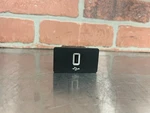 2016 2017 2018 Ford Focus Rs Center Console Usb Port Plug Oem Used. Price: $54.99.