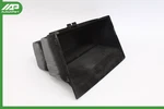 07-13 Bmw E70 X5 Front Center Console Storage Compartment Tray Trim Insert Oem Used. Price: $22.75.