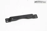 2020-2025 Kia Soul Center Console Floor Tray Bracket Support 84613-K0000 Oem Used. Price: $22.90.