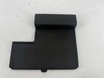 15-22 Ford Mustang Storage Mat Insert FR3B-63047A74-A Oem #64 Used. Price: $21.95.