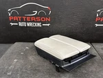 13-15 Mazda CX9 Center Console Armrest TE6964431 Used. Price: $125.00.