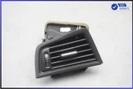 2011-2016 Bmw F10 528I Xdrive Left Air Vent Grille Dashboard Oem 07613-001 Used. Price: $33.00.