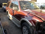 Console Front Without Sunroof Fits 09-14 Expedition 1632869 Used. Price: $154.79.