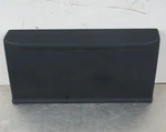 2013-20 Mercedes SL550 Rear Right Seat Storage Compartment Box Panel Cover Trim Used. Price: $27.99.