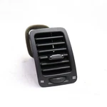 97 98 99 00 01 02 03 04 Mitsubishi Diamante Dash Lh Driver Air Vent Trim Oem Used. Price: $29.25.