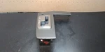 2013 Nissan Maxima Shifter Bezel Assembly Oem 96941-9N00A Used. Price: $55.99.