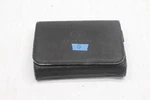 2012 Infiniti G37S V36 Sedan #252 Owner's Manual Handbooks Used. Price: $62.99.