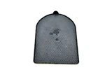 2004-2010 Volkswagen Touareg Center Console Storage Tray Rubber Insert Mat Oem Used. Price: $11.30.