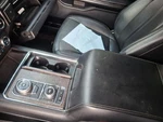 2019 Ford Expedition Black Leather Armrest Only Oem 241-13217 98K Miles Used. Price: $193.32.