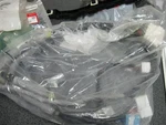 Honda 32751-SJC-A20 Lh Door Wire Harness 2006-2008 Ridgeline Rtl New, Genuine. Price: $130.97.