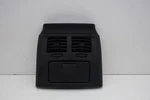 2008 Lexus IS250 Rear Center Back Air Vent Grille Oem Black 58944-53010 KW11 Used. Price: $22.50.