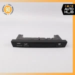 09-12 Porsche Boxster 987 Dashboard Spoiler Psm Stability Control Switch Oem Used. Price: $94.23.