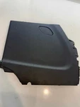 14-16 Jeep Grand Cherokee Center Console Rh Side Trim Panel C01352009BL Used. Price: $69.00.