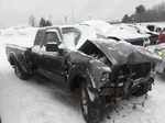 Used Front Lower Center Console Fits: 2009 Ford Ranger Floor Armrest Full. Price: $257.99.