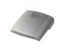 Genuine Mopar Armrest Pad 6WT911X7AA New. Price: $208.25.