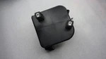 Jeep Cherokee Xj 97-01 Oem Interior Floor Center Console Mount Bracket 55037038 Used. Price: $37.99.