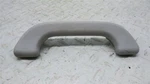 Passenger Grab Handle Fits 10-15 Forester Used. Price: $24.95.