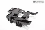 2022-2025 Nissan Pathfinder Center Console Shifter Mount Support Bracket Oem Used. Price: $54.99.