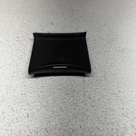 00-02 Mercedes Benz W220 S500 S430 Center Console Storage Compartment J2877 Used. Price: $39.99.
