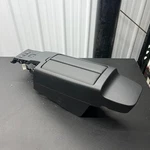2024 Toyota GR86 Brz Oem Front Center Console Floor Used. Price: $183.96.