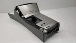 08-10 Toyota Avalon Console Front Floor Xls Without Navigation Used. Price: $208.57.