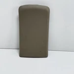 2009 2010 Toyota Corolla Rear Center Console Cover Cap Trim Bezel 58923-12090 Used. Price: $19.98.